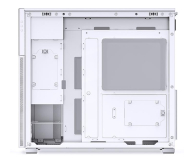 Jonsbo D41 STD Screen White GEJB-114 // D41 STD WHITE SC - 1132949 - zdjęcie 6
